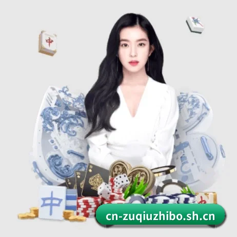 专业赛事服务, 为你而来