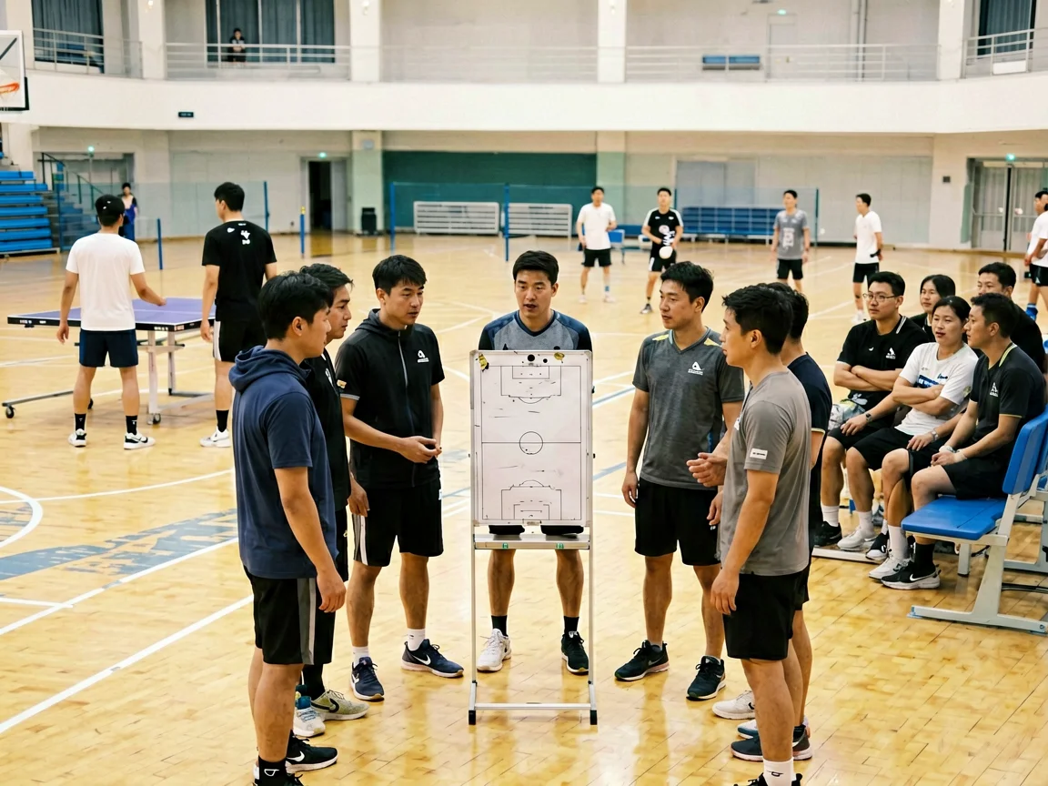 弗里曼投手战上演顶尖对决赛事全程高能看点十足