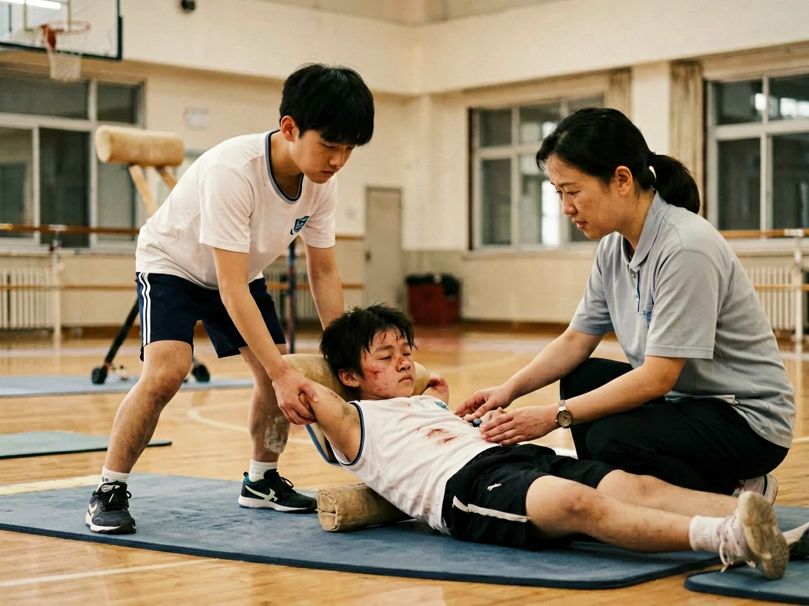 Xiaohu选手最新动态盘点其LOL职业生涯高光名场面