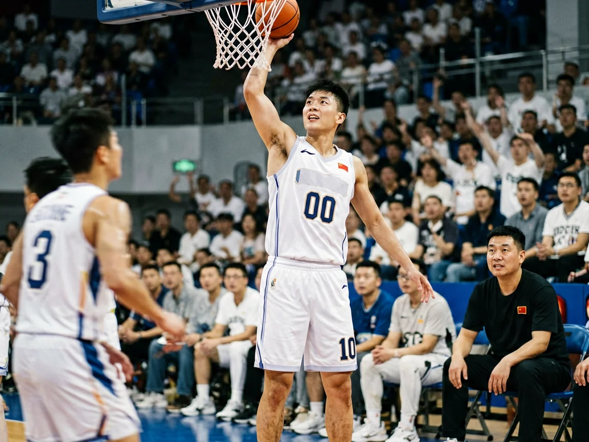 莱万金靴争夺领跑射手榜连场破门扩大领先优势