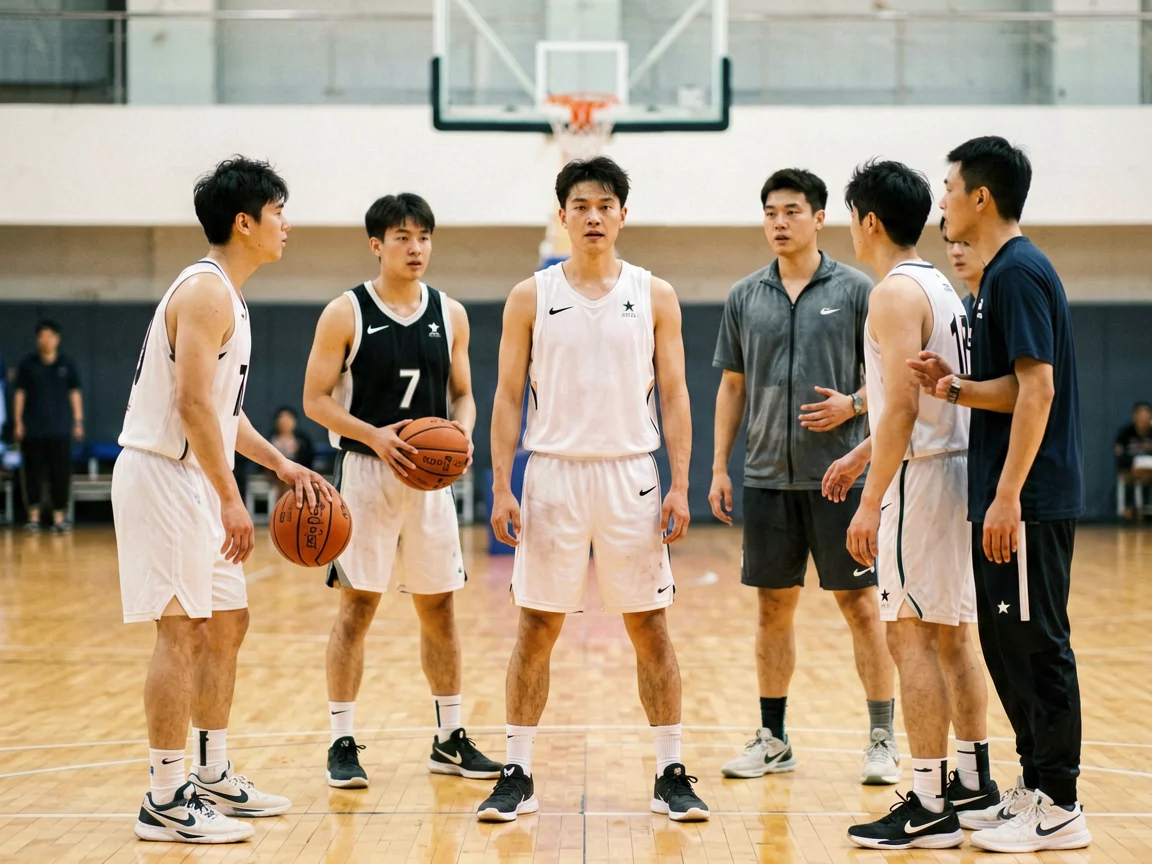 理查利森替补临危救主传射建功助力球队拿下关键三分